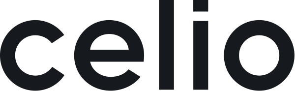 Célio