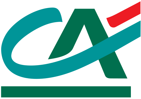Crédit Agricole