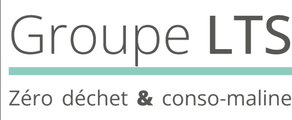 Groupe LTS