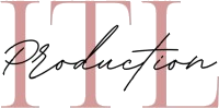 ITL Production