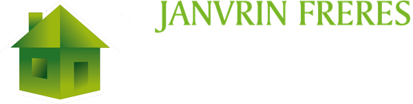 Janvrin Frères