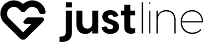 Just Line
