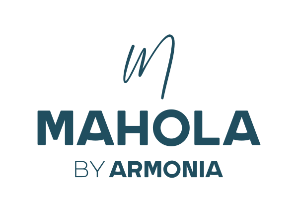 Mahola