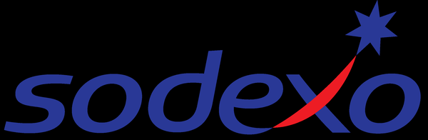 Sodexo