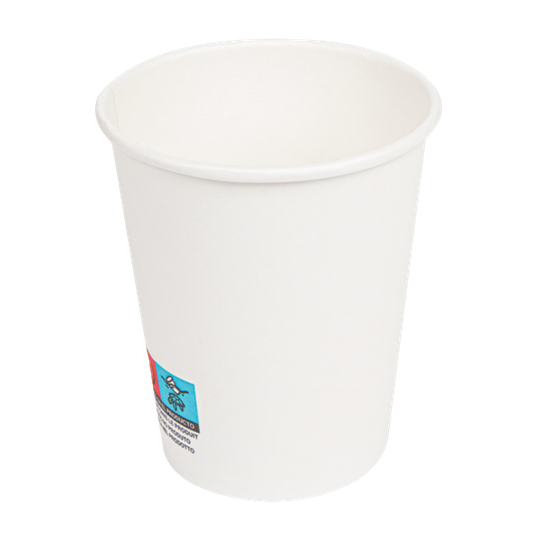 Gobelet boissons chaudes
