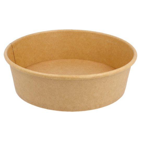 Pots saladiers