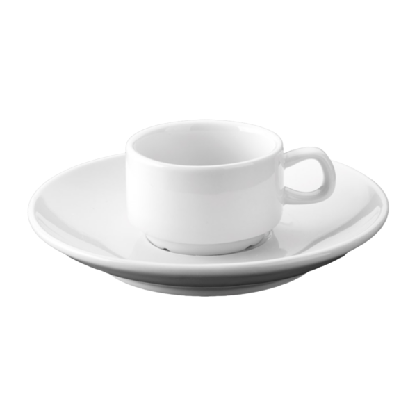 Tasse à café