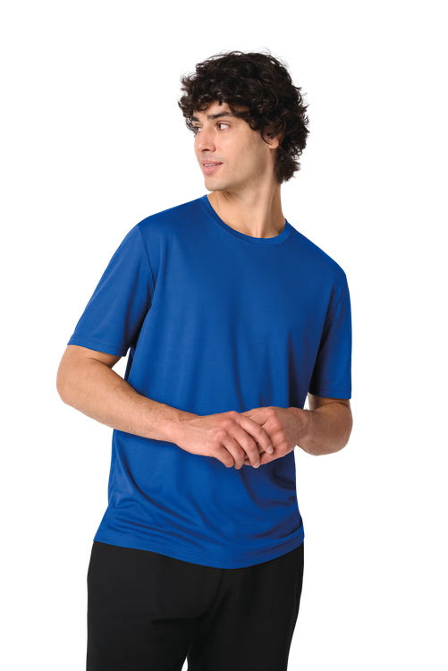 Tee-shirt de sport