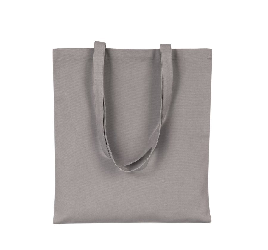 Sac shopping 310 g/m²