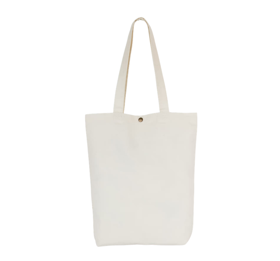 Sac shopping 310 g/m²
