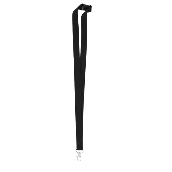 Lanyard