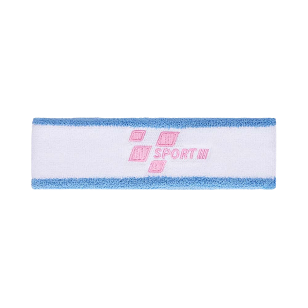 Bandeau de sport