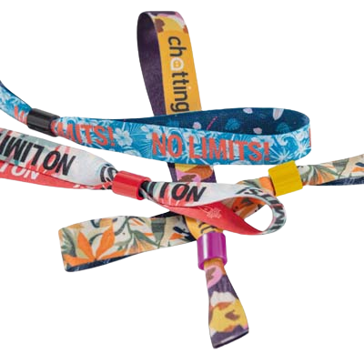Bracelet personnalisable