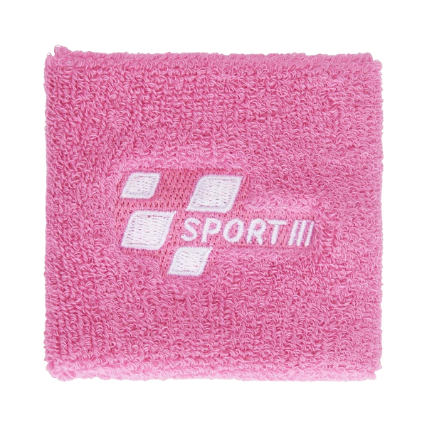 Poignet de sport