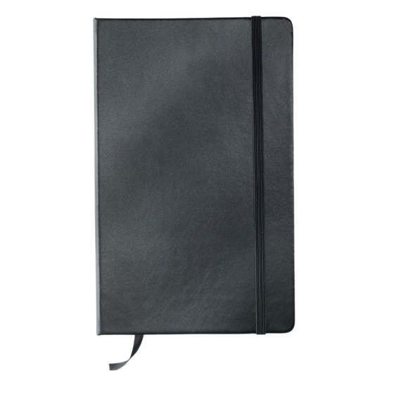 Carnet