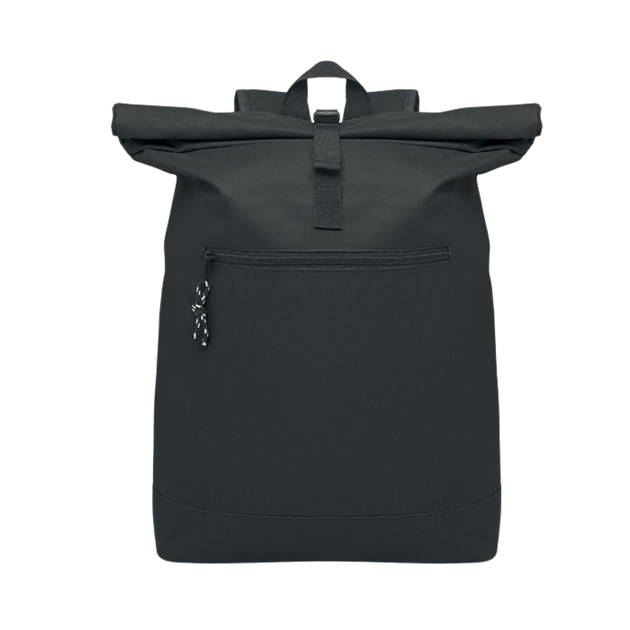Sac à dos
