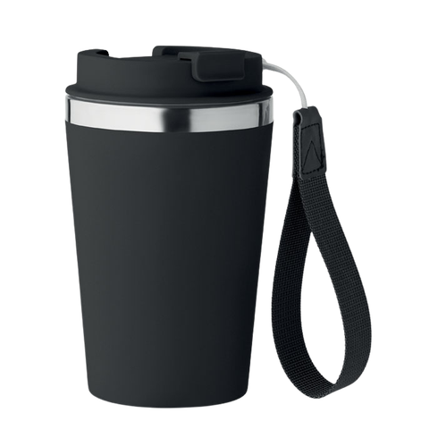 Gobelet 350 ml