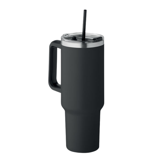 Gobelet 1200 ml