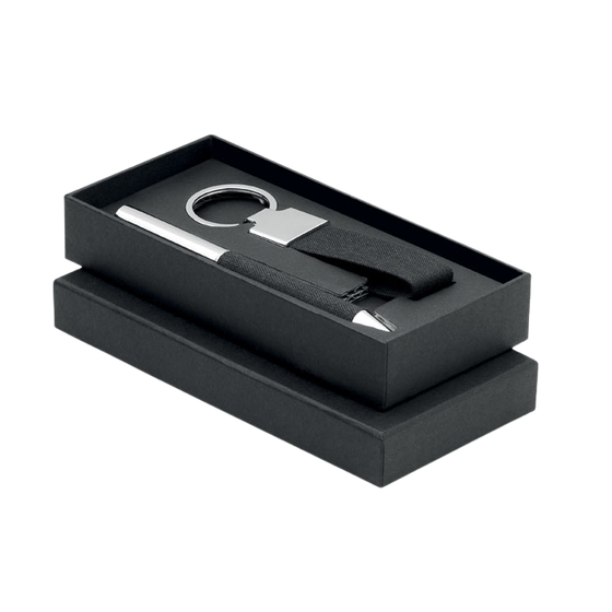 Coffret rPET