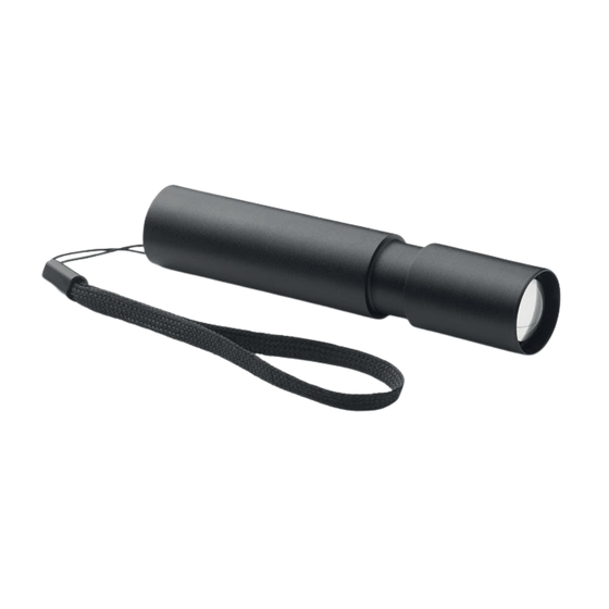Lampe torche