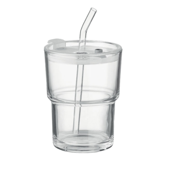 Gobelet en verre