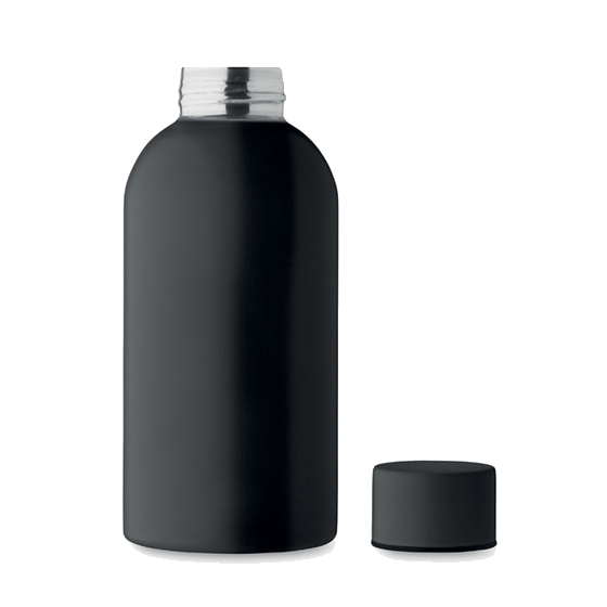 Gourde 750 ml