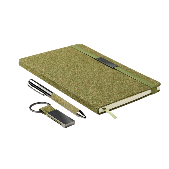 Coffret