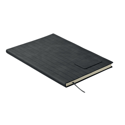 Carnet A5 - 192 pages