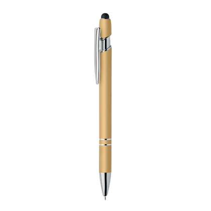 Stylo bille