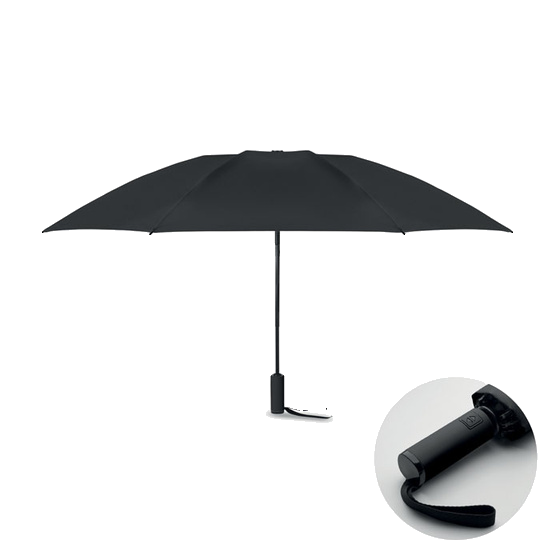 Parapluie pliant