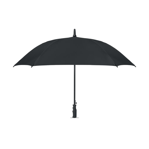 Parapluie
