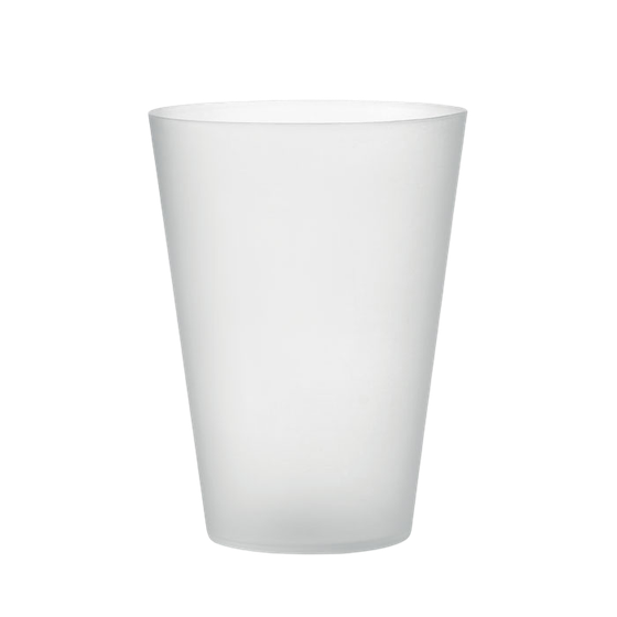 Eco cup 300 ml
