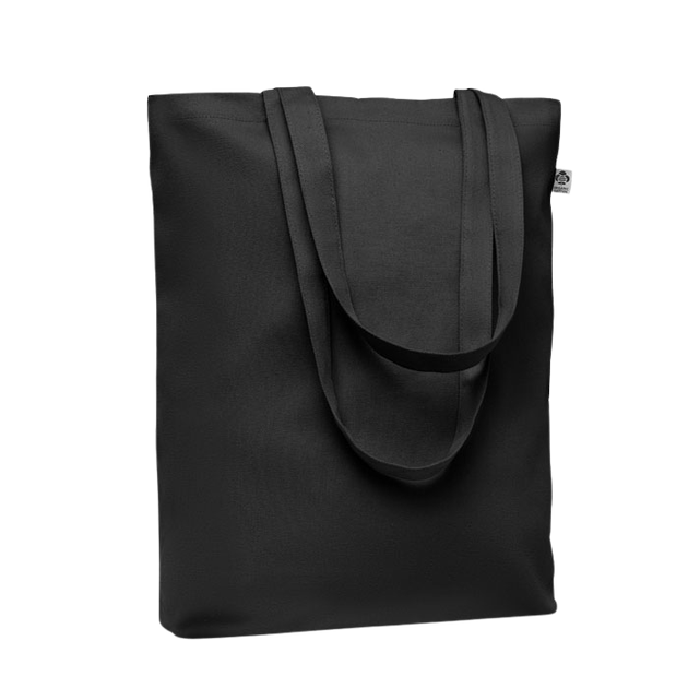 Cabas 270 g/m²