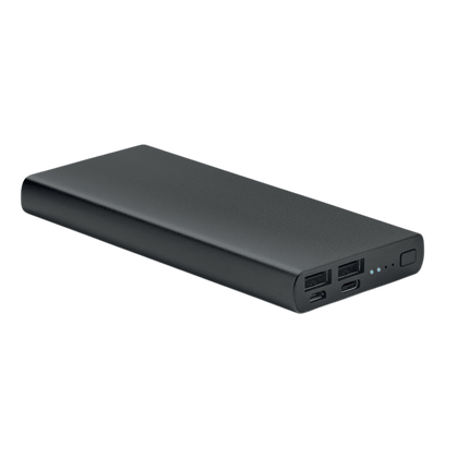 Powerbank 10000 mah