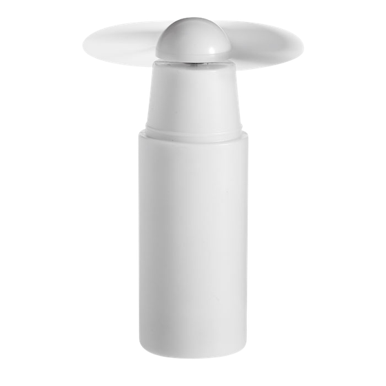 Ventilateur