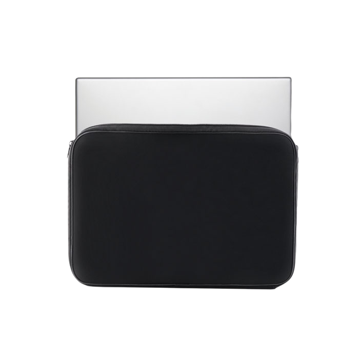 Pochette ordinateur