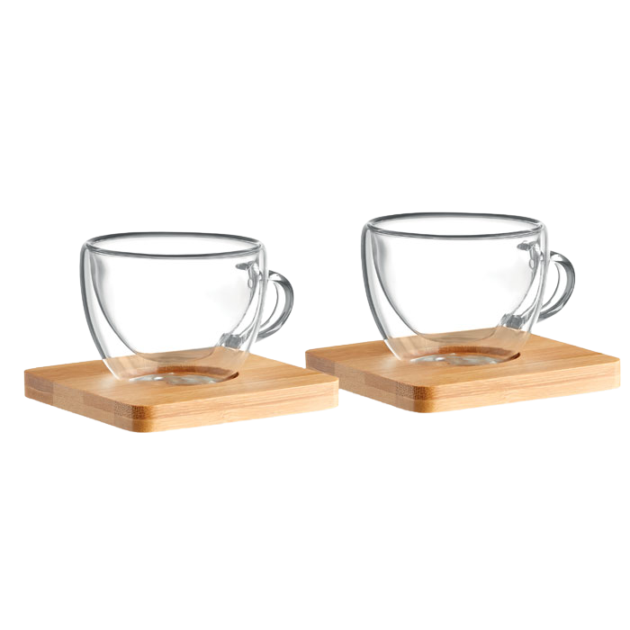 Verre 60 ml