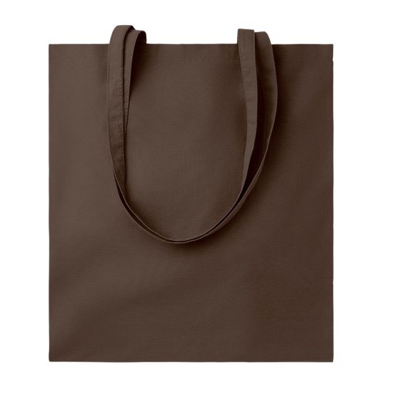 Cabas 180 g/m²