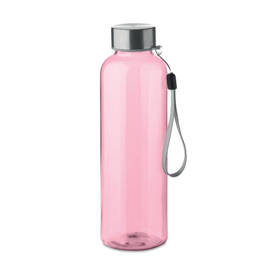 Gourde rPET 500ml