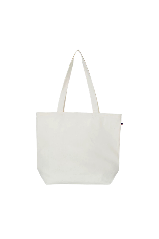 Sac shopping 170 g/m²
