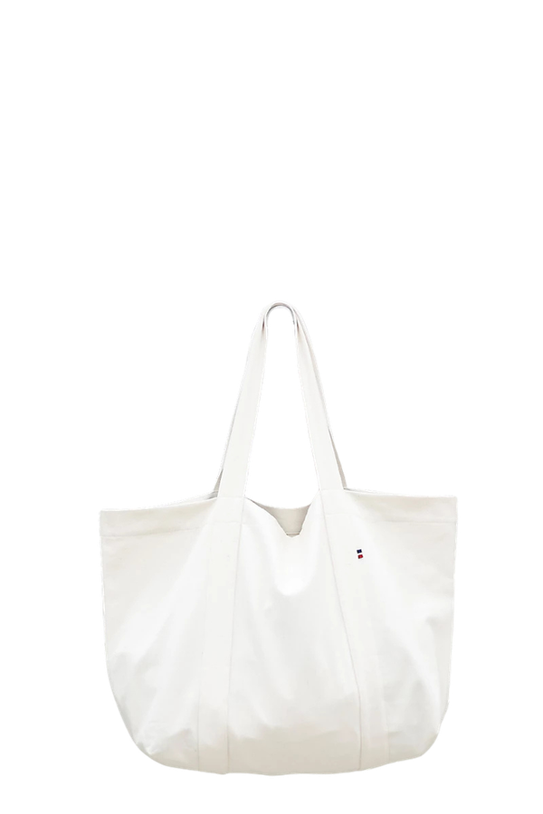 Cabas made in france