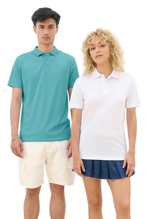 Polo sport