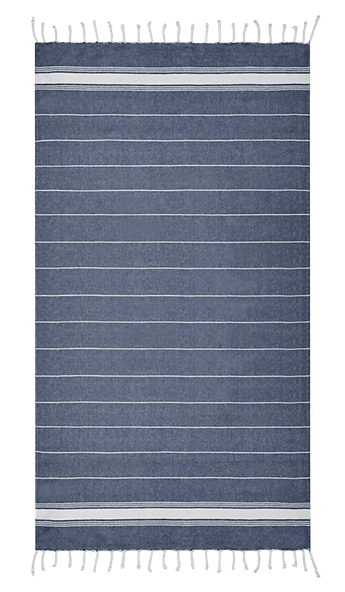 Fouta