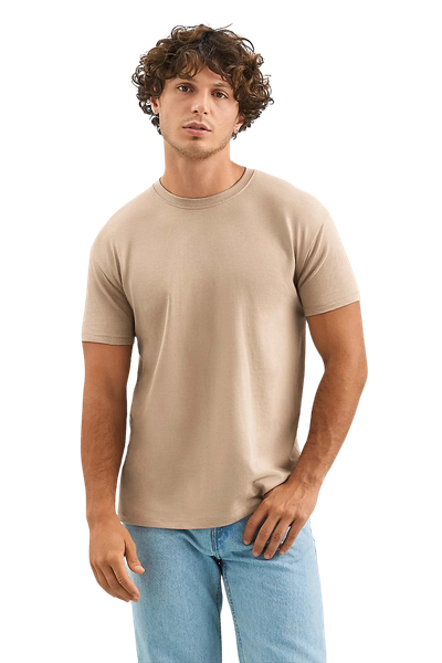 Tee-shirt unisexe 150 g/m²