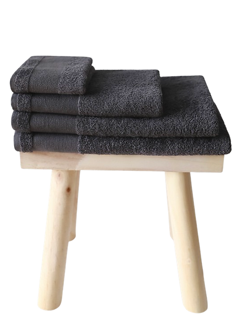 Drap de bain