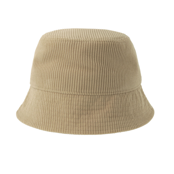 Bob velours côtelé 230 g/m²