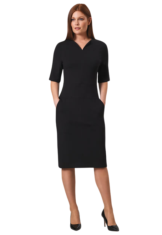 Robe tailleur 360 g/m²