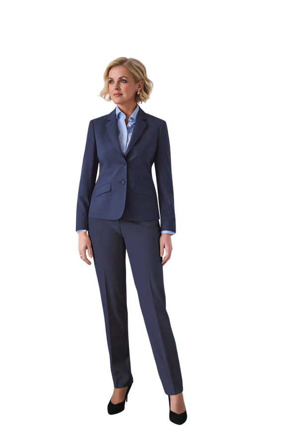 Veste femme