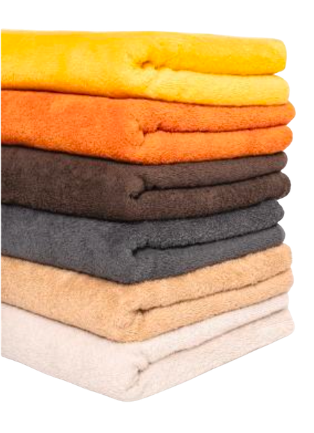 Drap de bain 100 x 150cm