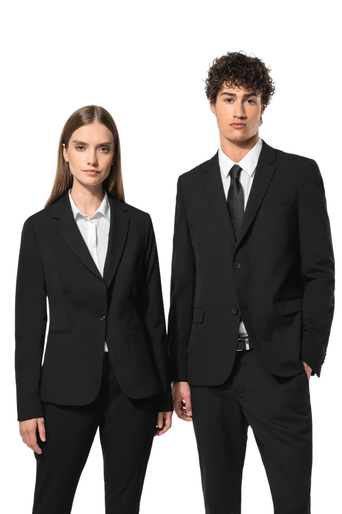Veste homme